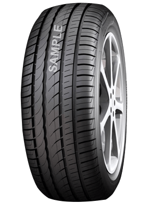 Summer Tyre Davanti DX640 205/45R17 88 W XL